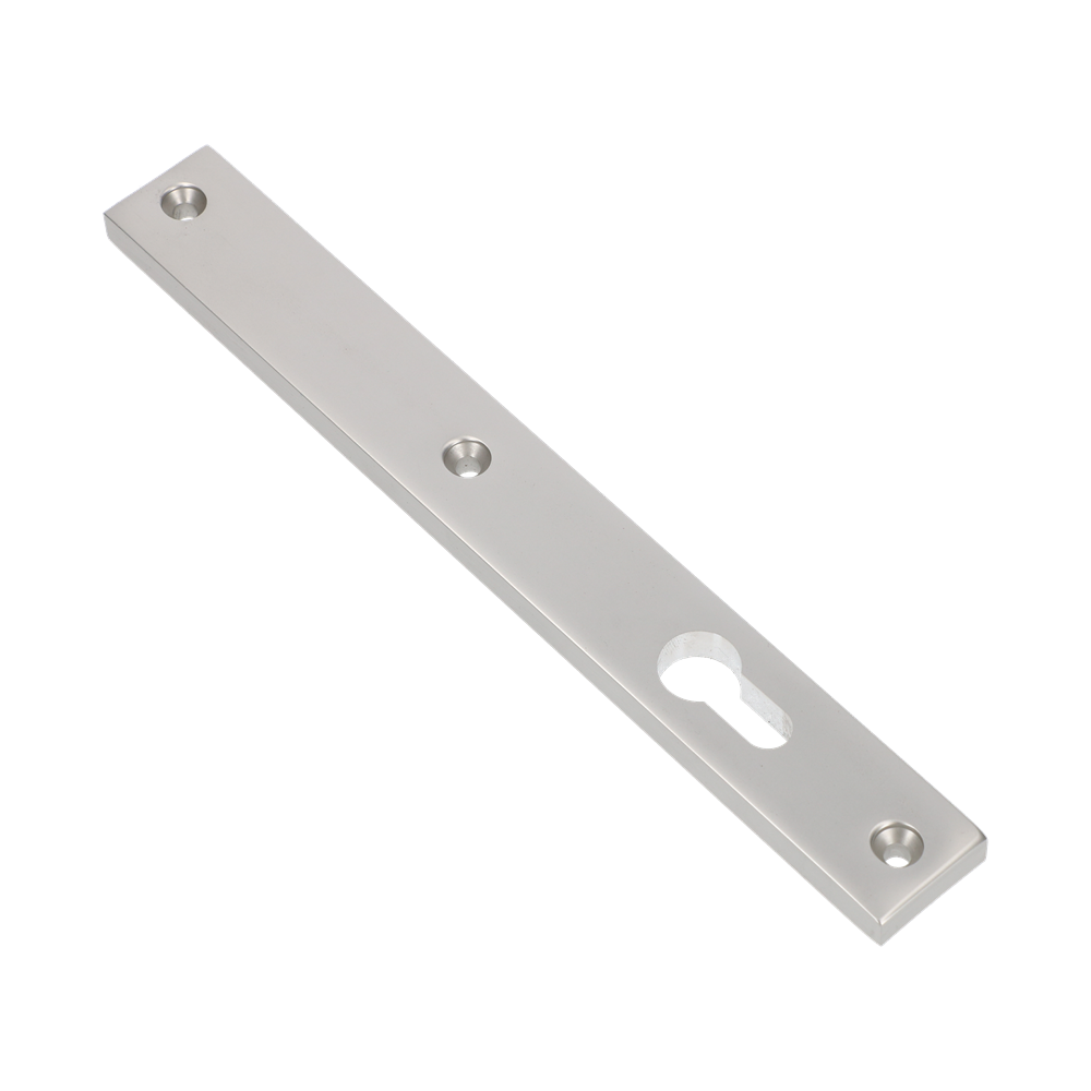 AMI Smalschild 245/30 Zkrg Profielcilinder 72 R5,5 F-1 - 510606 afbeelding